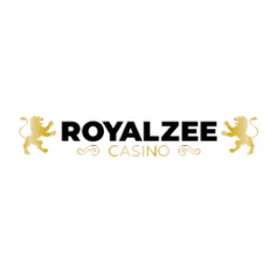 Royalzee casino Ecuador